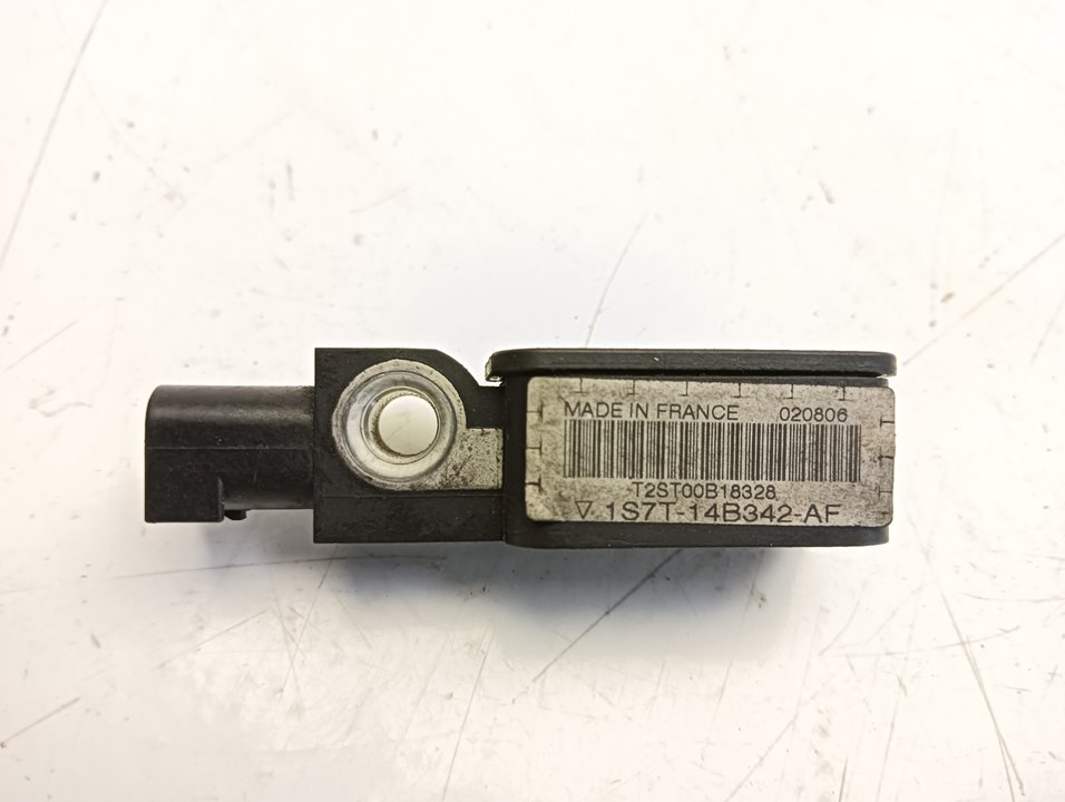 Sensor Ford Mondeo (GE), foto 1 de 4