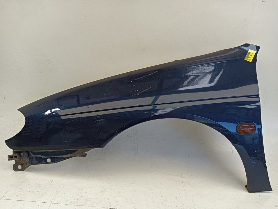 Aleta Renault Megane I (BA0)