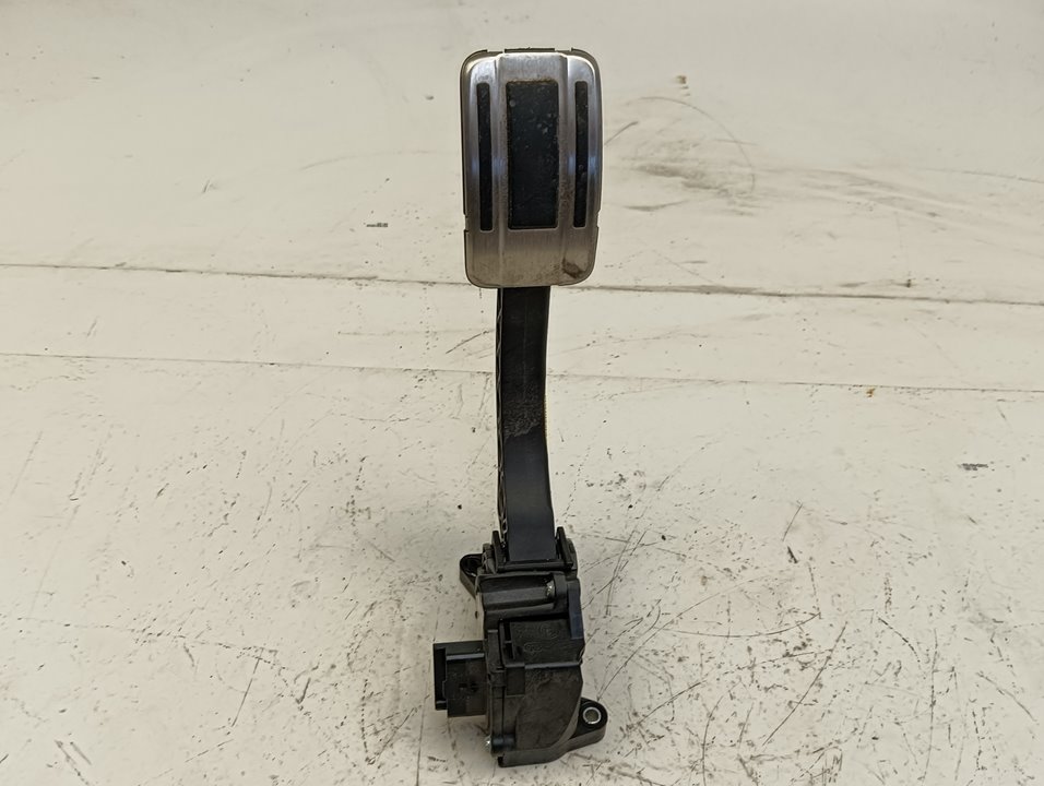 Potenciómetro pedal Peugeot 308