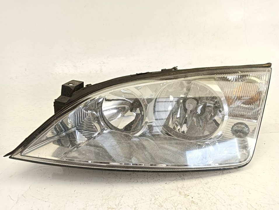 Faro Ford Mondeo (GE)