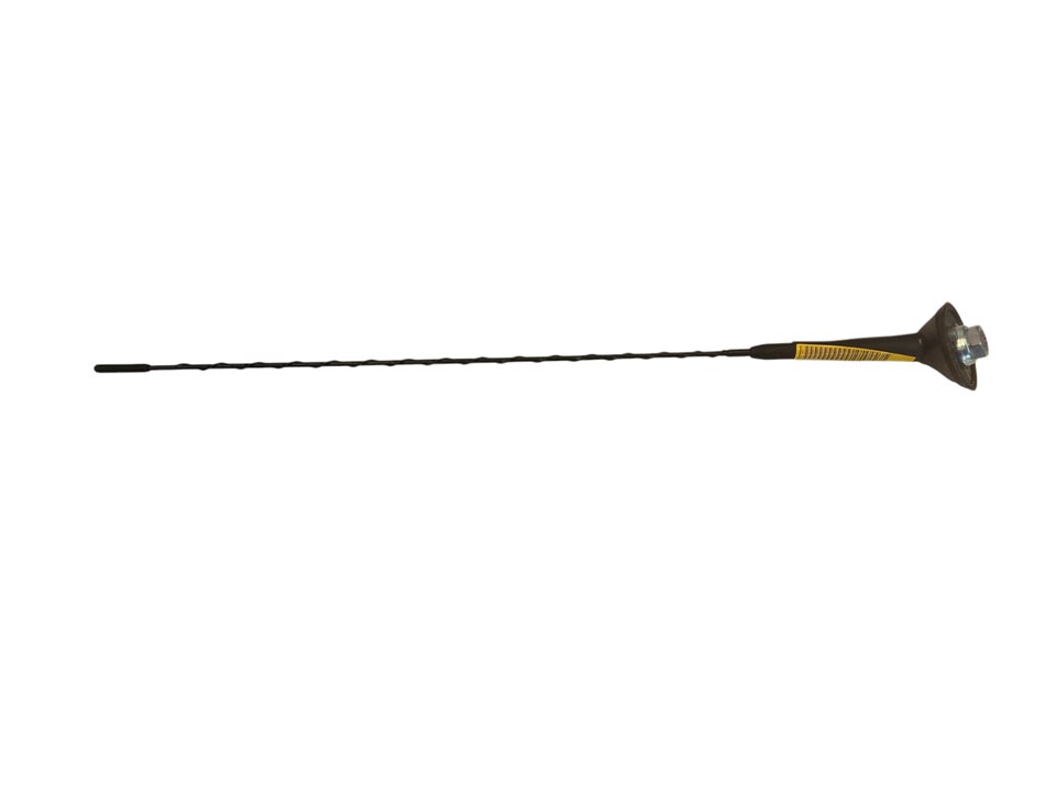 Antena Hyundai I20 (PB)