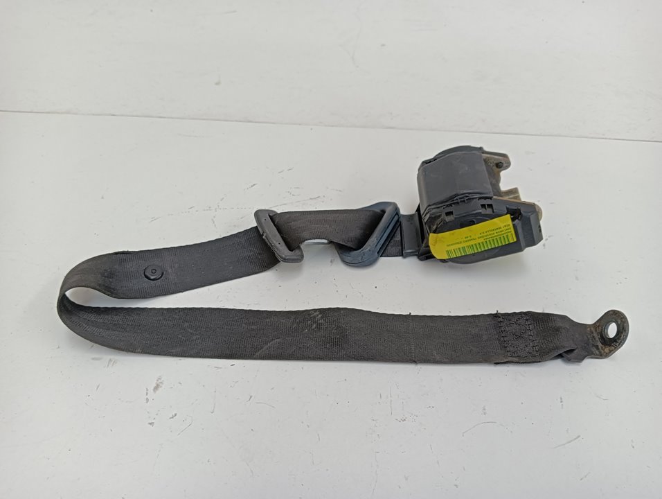 Cinturón seguridad SEAT Marbella
