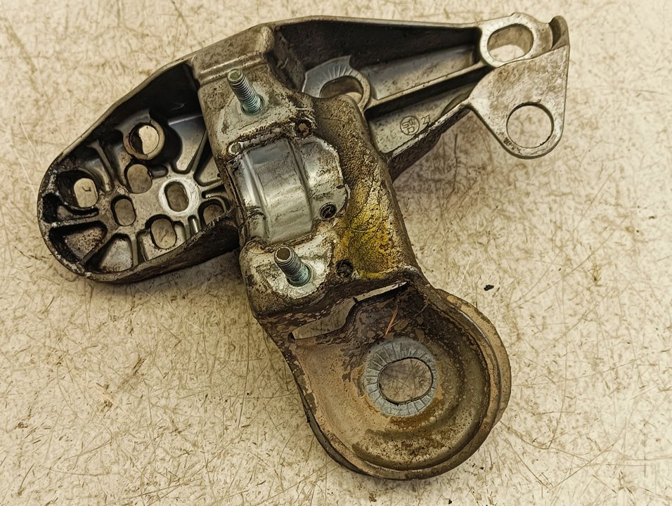 Soporte motor Audi A6 (4B5)