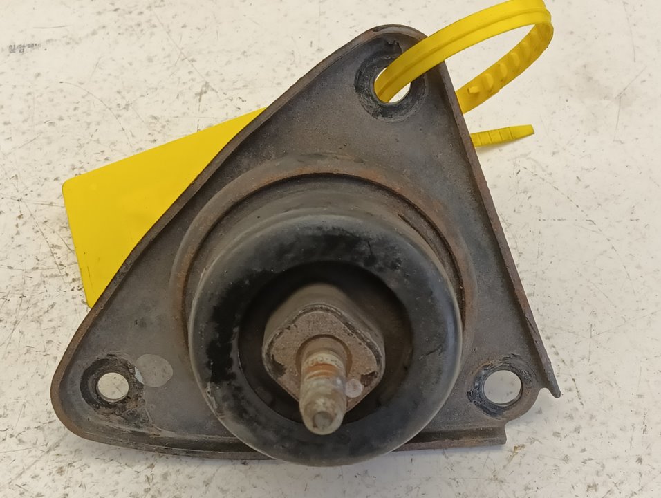 Soporte motor Kia Ceed (ED)
