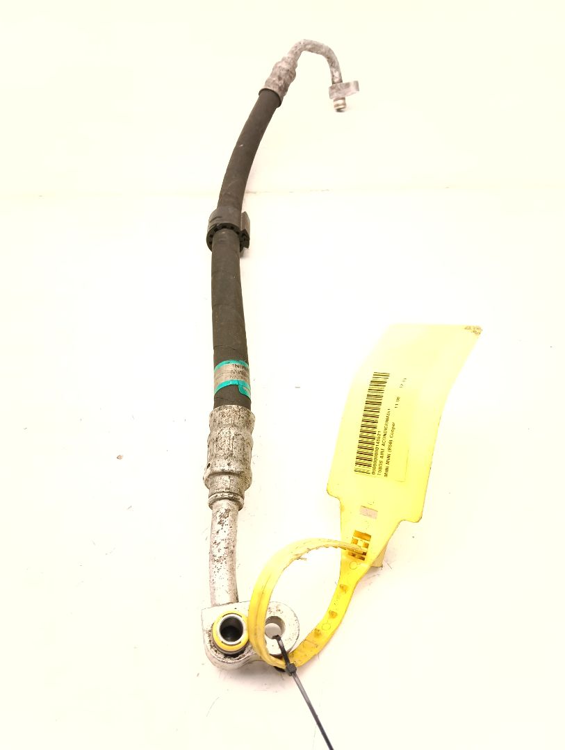 Tubos aire acondicionado Mini Mini (R56)