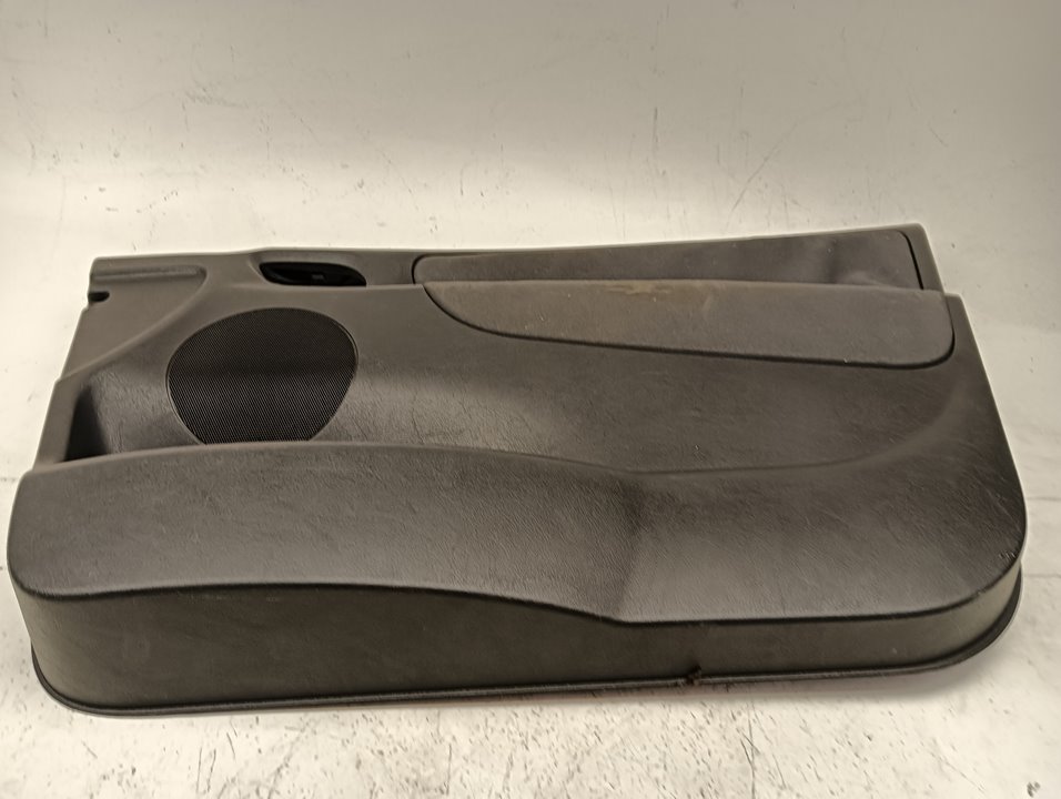 Guarnecido puerta Peugeot 207