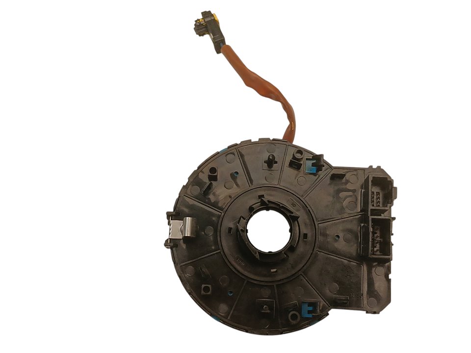 Anillo airbag Kia Ceed (ED)