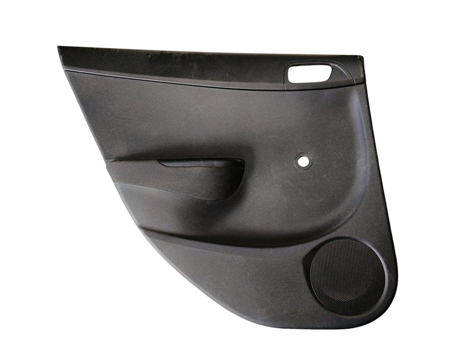 Guarnecido puerta Hyundai I20 (PB)