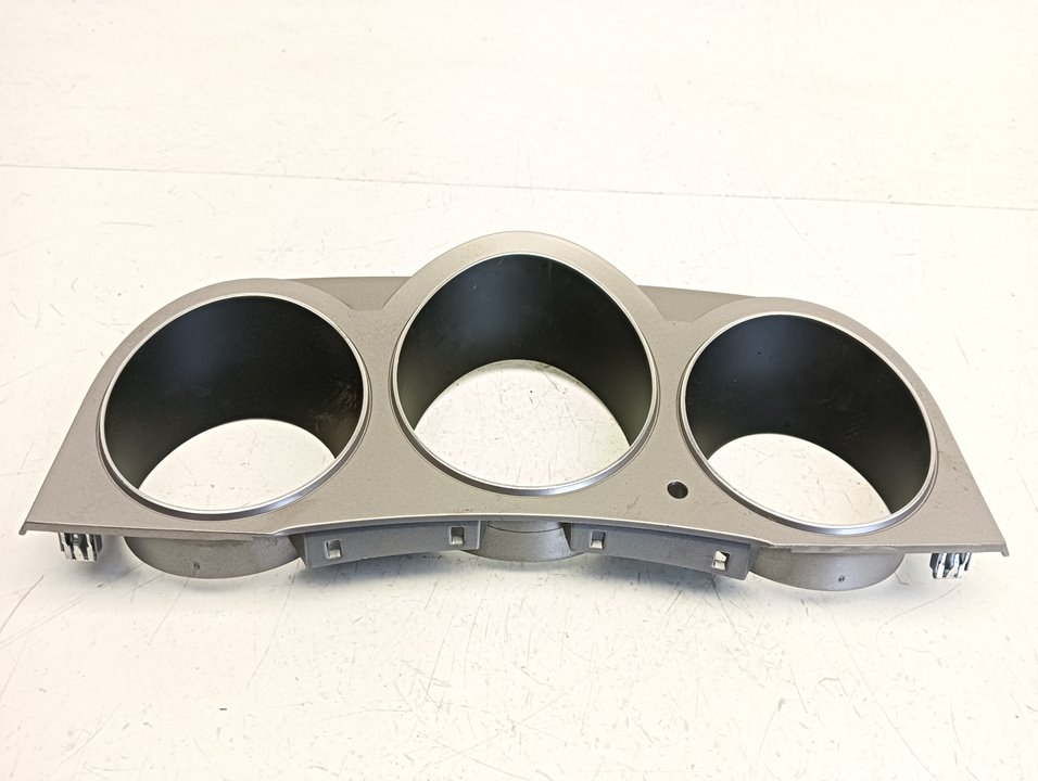 Cuadro instrumentos Dodge Avenger (JS)