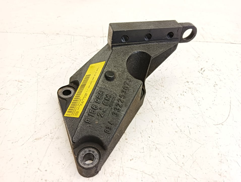 Soporte motor Opel Astra G