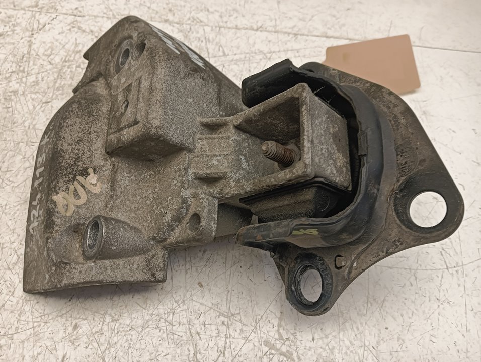 Soporte motor Renault Megane I (KA...)