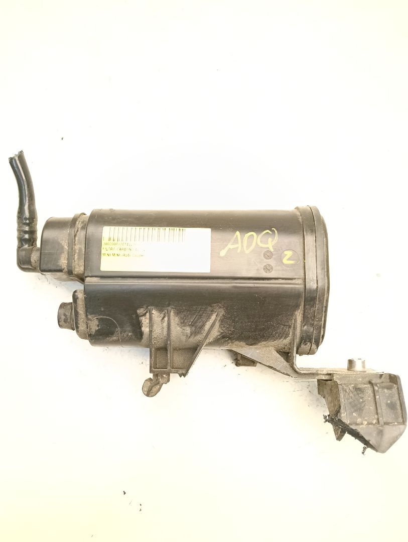 Filtro carbono activo Mini Mini (R56)