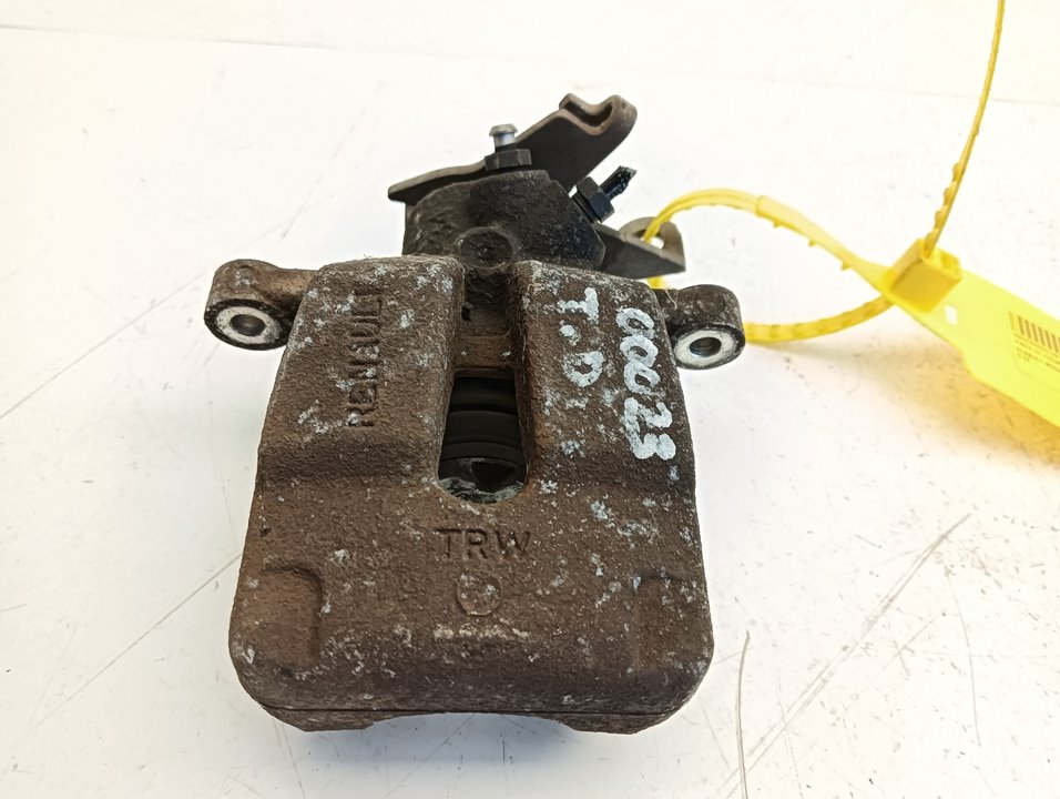 Pinza de freno Renault Megane II