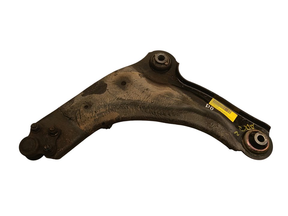 Brazo suspensión Renault Laguna II (BG0)
