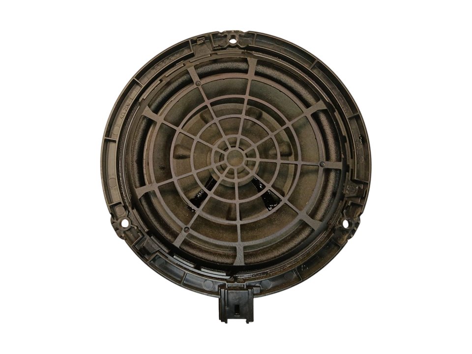 Sistema audio / radio CD Peugeot 508