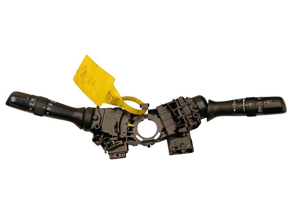 Mando multifuncion Toyota Verso (AUR2/ZGR2)
