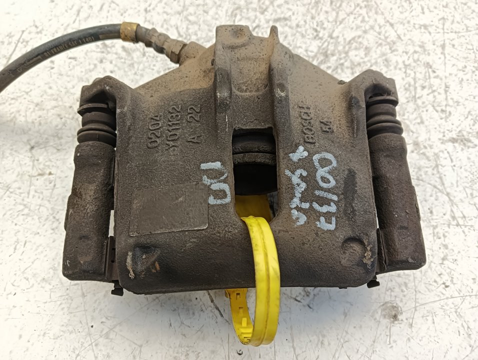 Pinza de freno Citroën Xsara