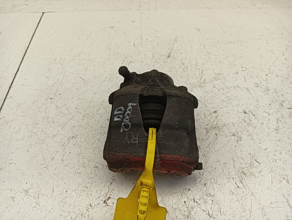 Pinza de freno Škoda Octavia (1U2)