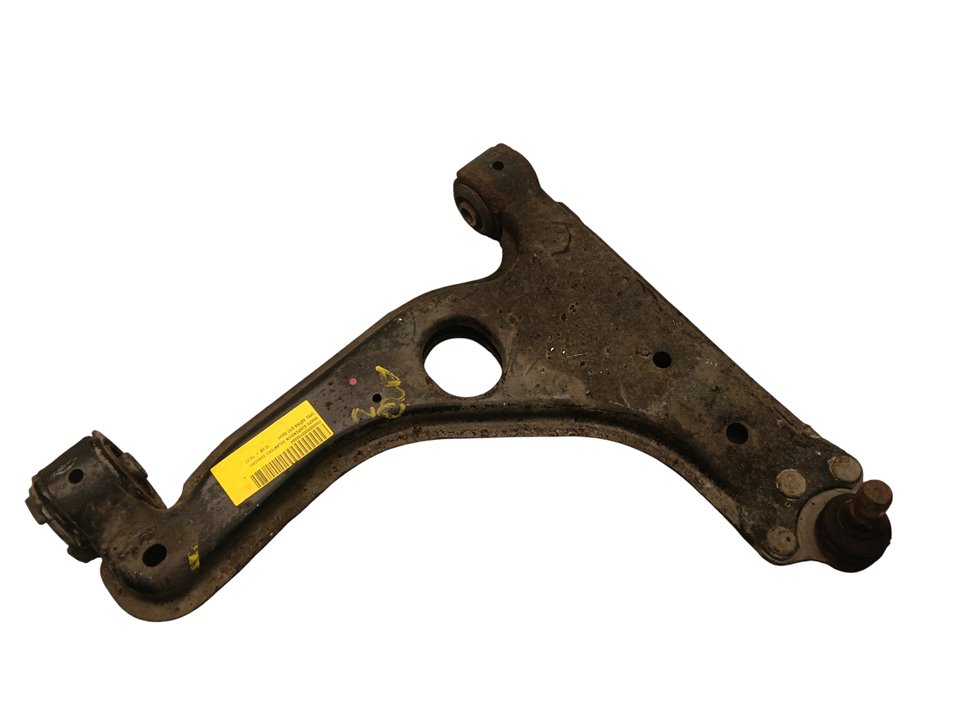 Brazo suspensión Opel Astra H GTC