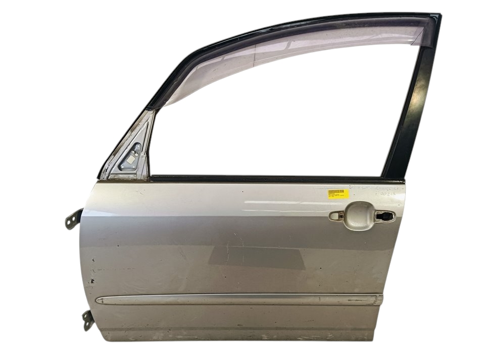 Puerta Toyota Corolla Verso (E12)