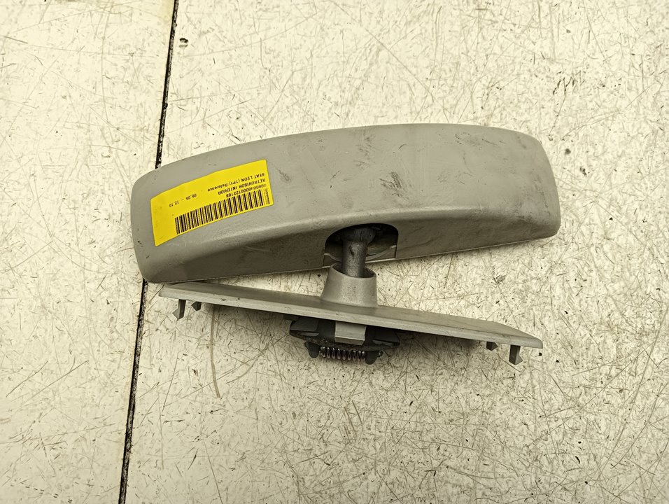 Retrovisor SEAT Leon (1P1)