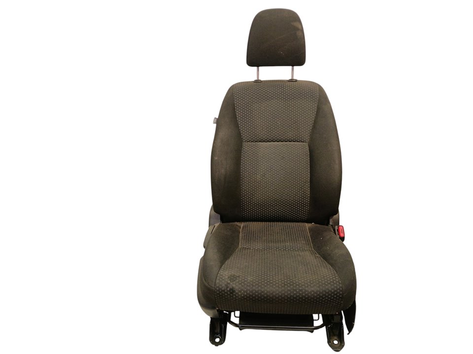 Asiento Toyota Verso (AUR2/ZGR2)