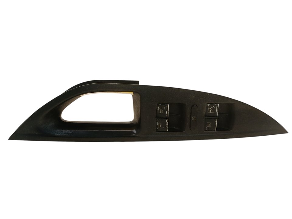 Mando elevalunas SEAT Altea (5P1)
