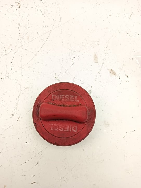 Tapón combustible Mercedes-Benz E (BM 207)