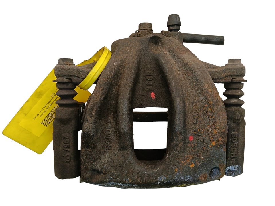 Pinza de freno Toyota Corolla Verso (R1)