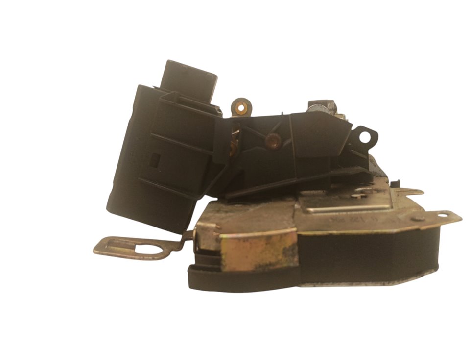 Cerradura puerta BMW 3 (E36)