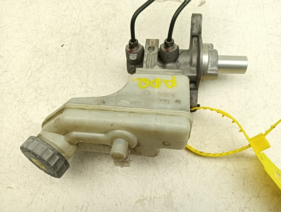 Bomba freno Suzuki Swift (RS/MZ)