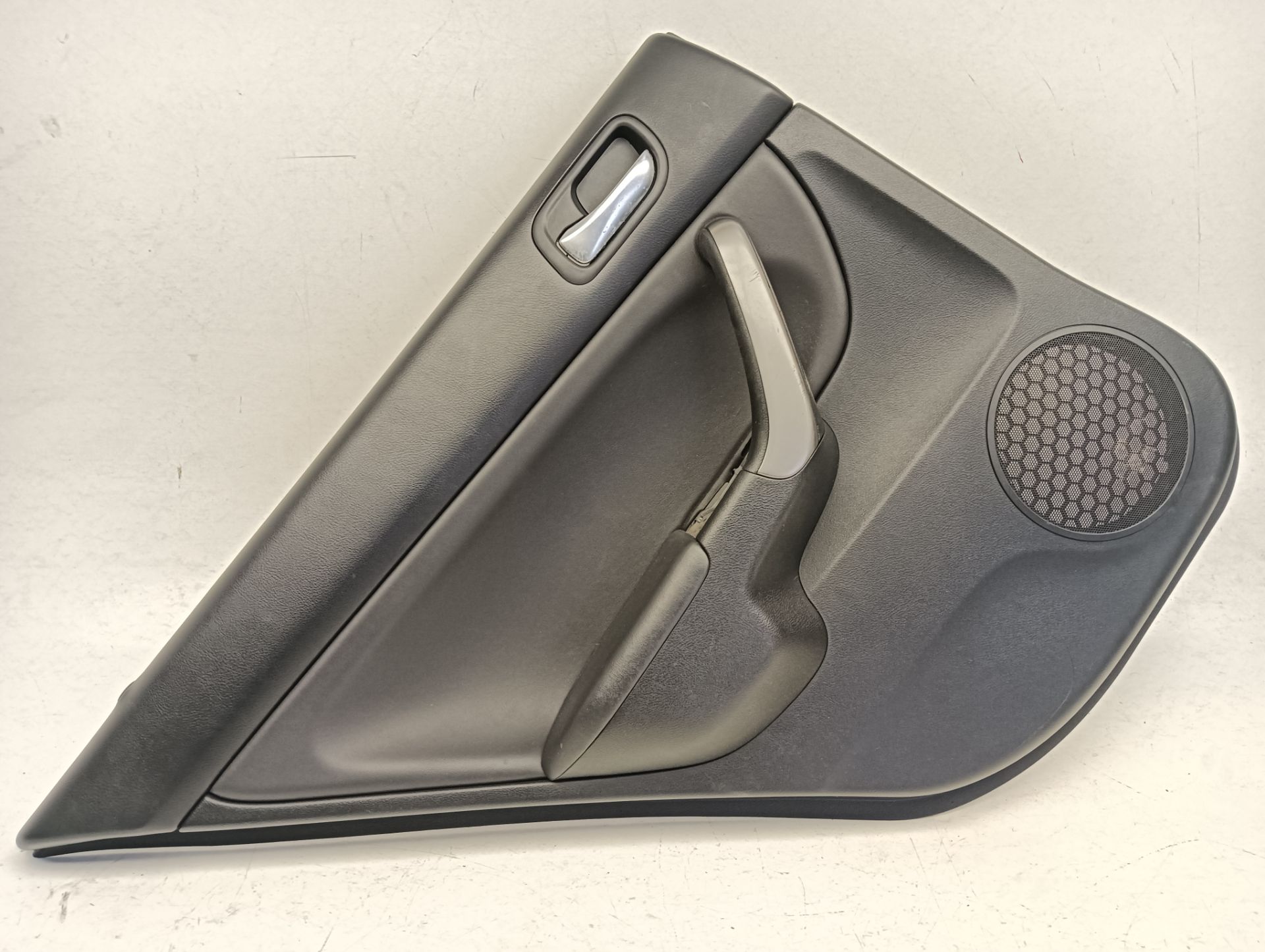 Guarnecido puerta Honda Accord (CL/CN)