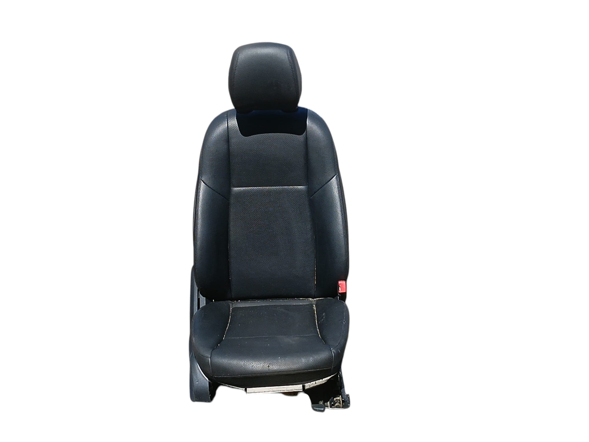 Asiento Mercedes-Benz E (BM 213)