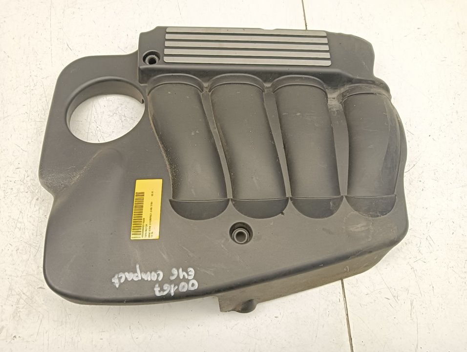 Tapa motor BMW 3 (E46)