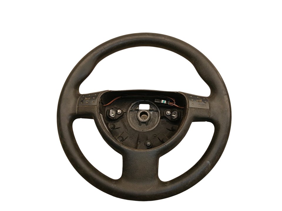 Volante Opel Combo (CORSA C)