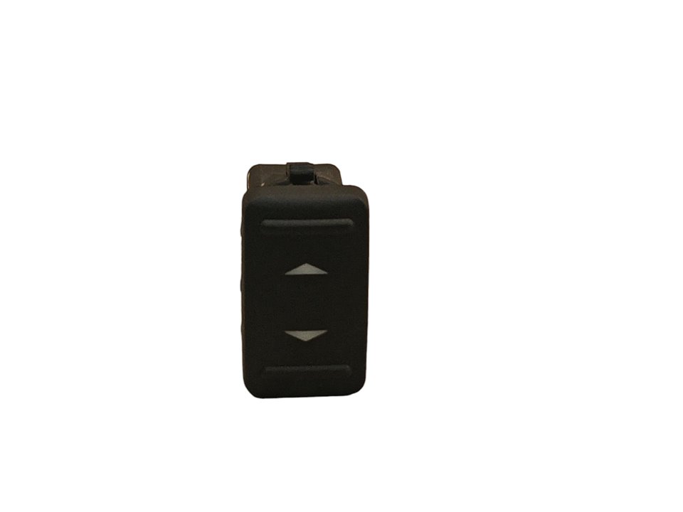 Mando elevalunas Ford Focus Sportbreak (CB4)
