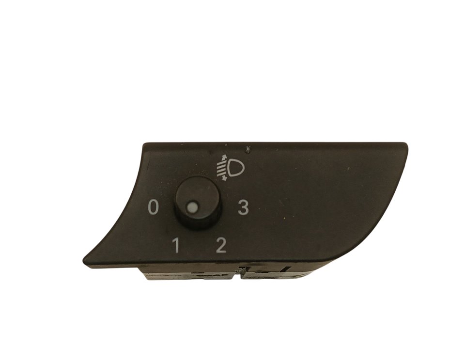 Mando luces Audi A4 (8E)