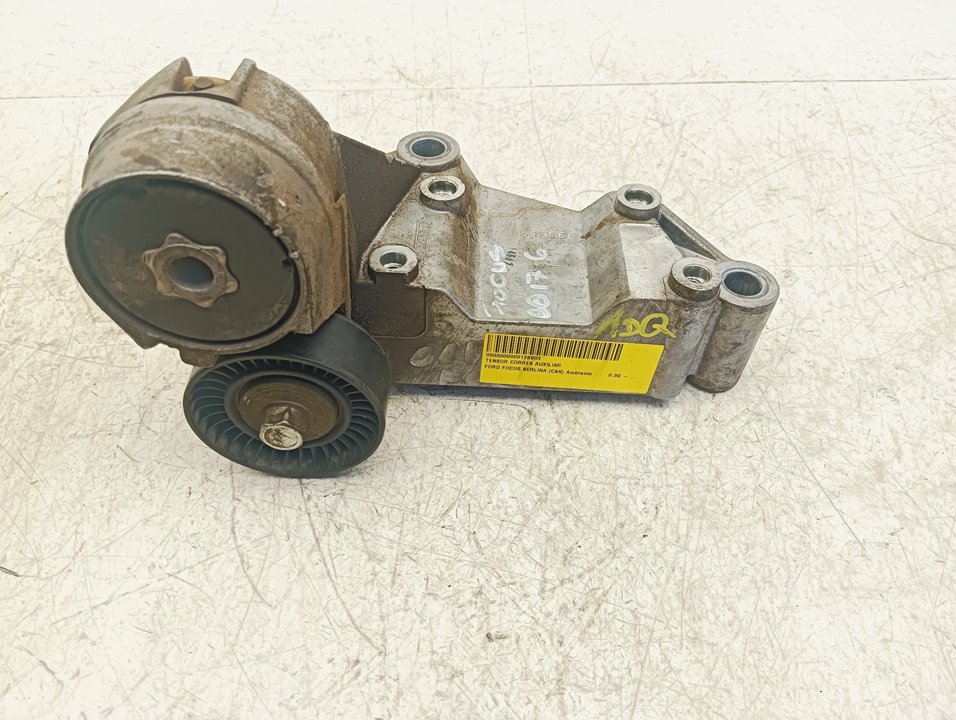 Tensor correa auxiliar Ford Focus (CAK)