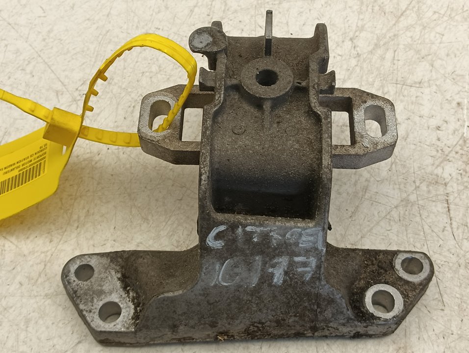 Soporte motor Citroën C5 Tourer