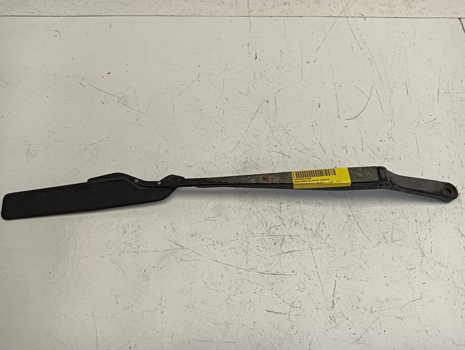Brazo limpia Opel Frontera B