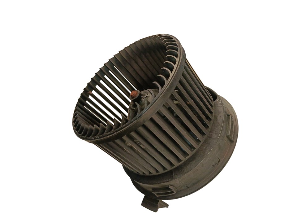 Motor calefacción Peugeot 207