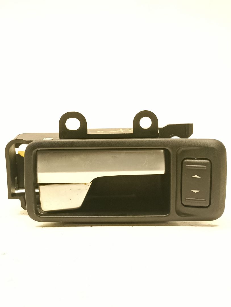 Maneta Ford Focus (CAP)