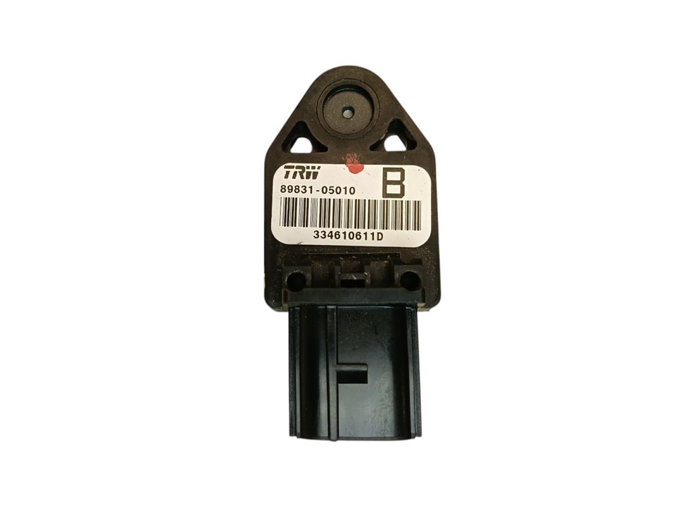 Sensor Toyota Corolla Verso (R1)