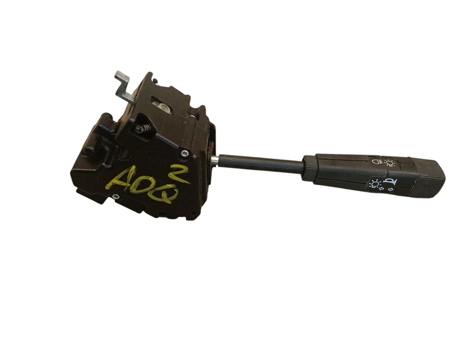 Mando intermitentes Renault Express