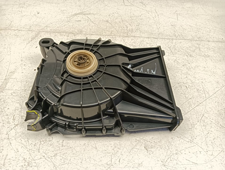 Subwoofer BMW 1 (E82)