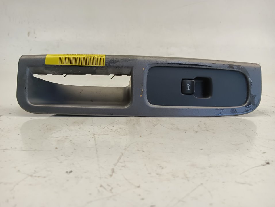 Mando elevalunas Volvo V50