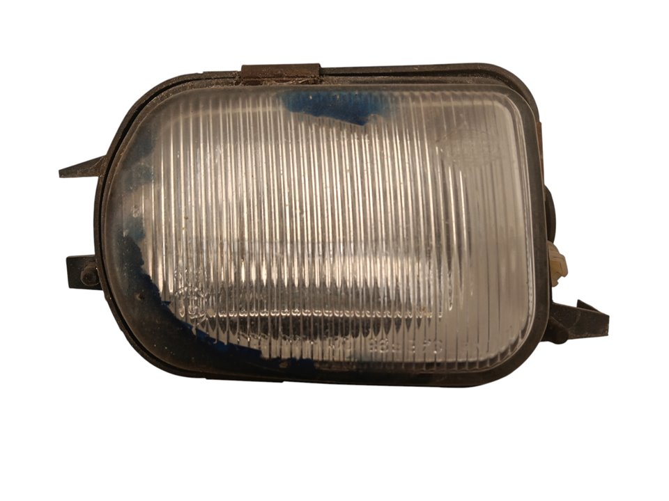 Faro antiniebla Mercedes-Benz C Sportcoupe (BM 203)