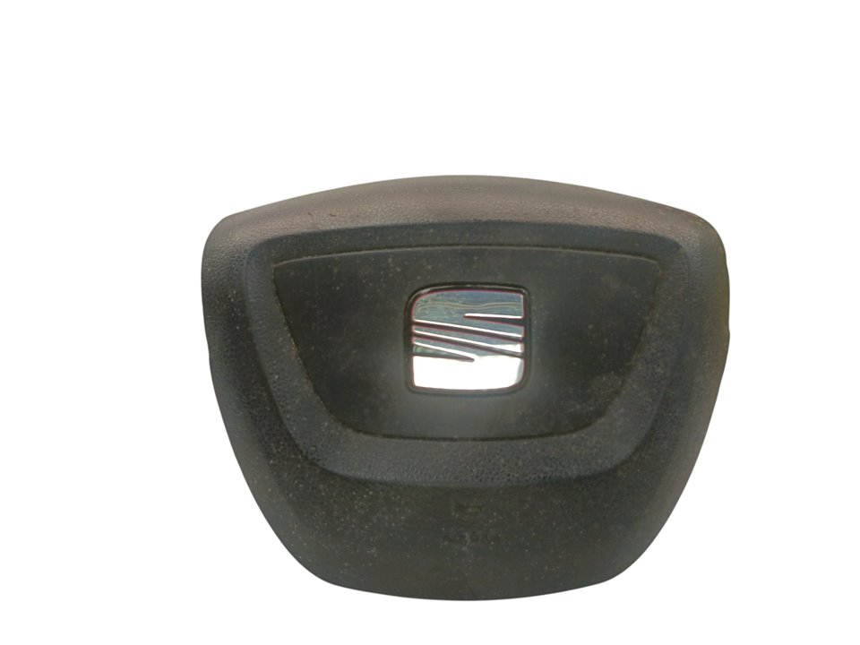 Airbag SEAT Altea XL (5P5)