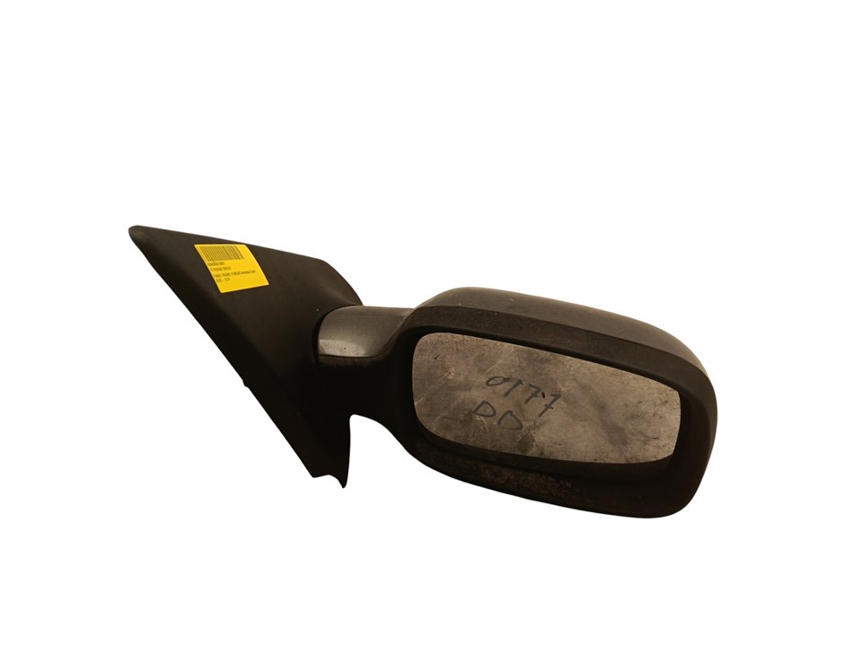 Retrovisor Renault Megane II Grandtour
