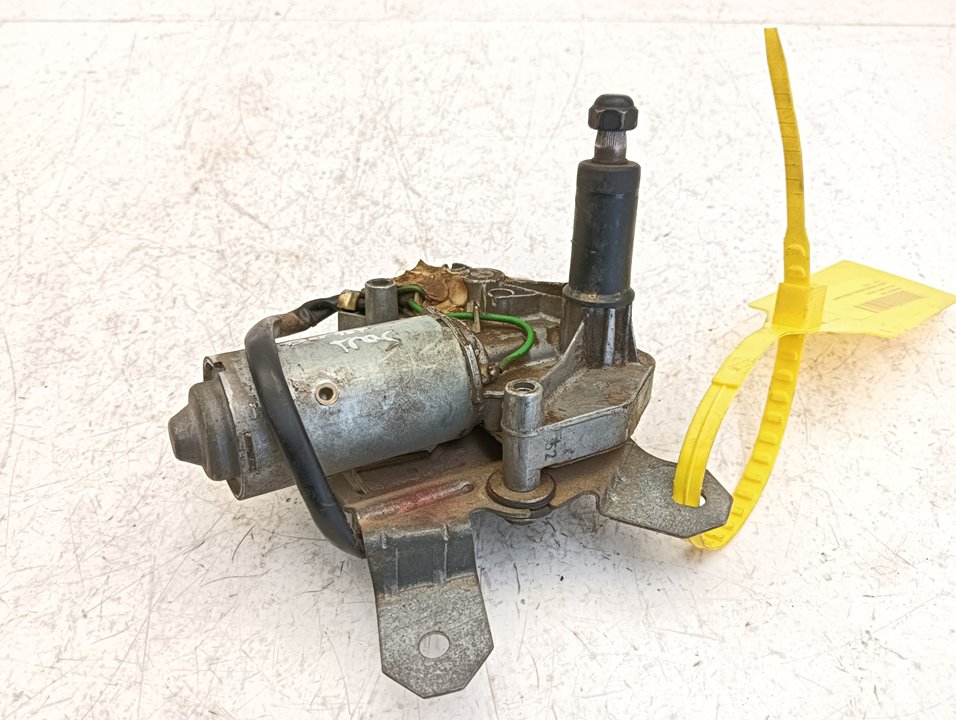 Motor limpia Nissan Terrano II (R20)